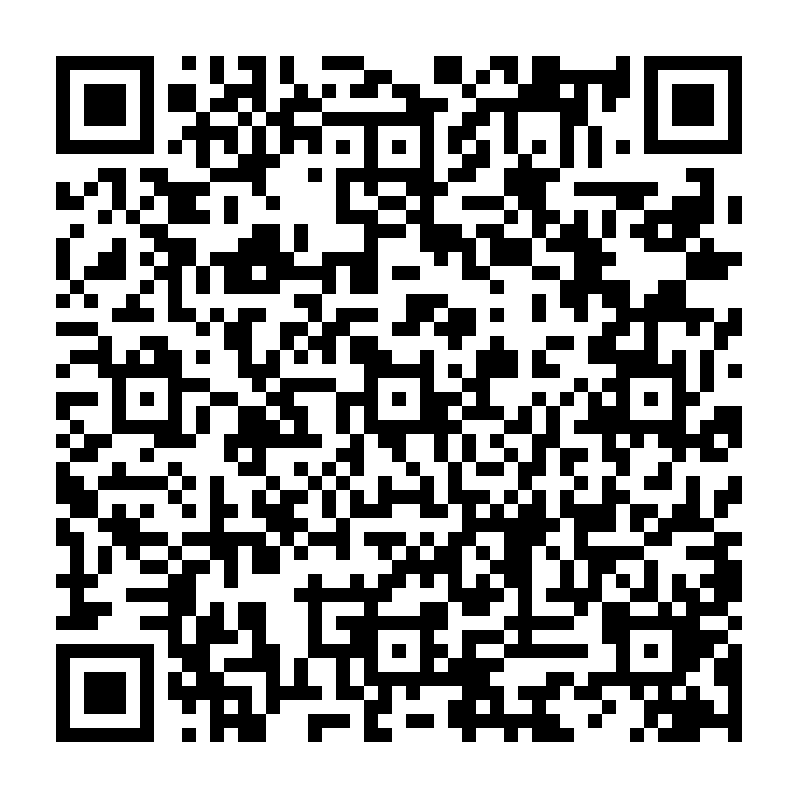 QR-код