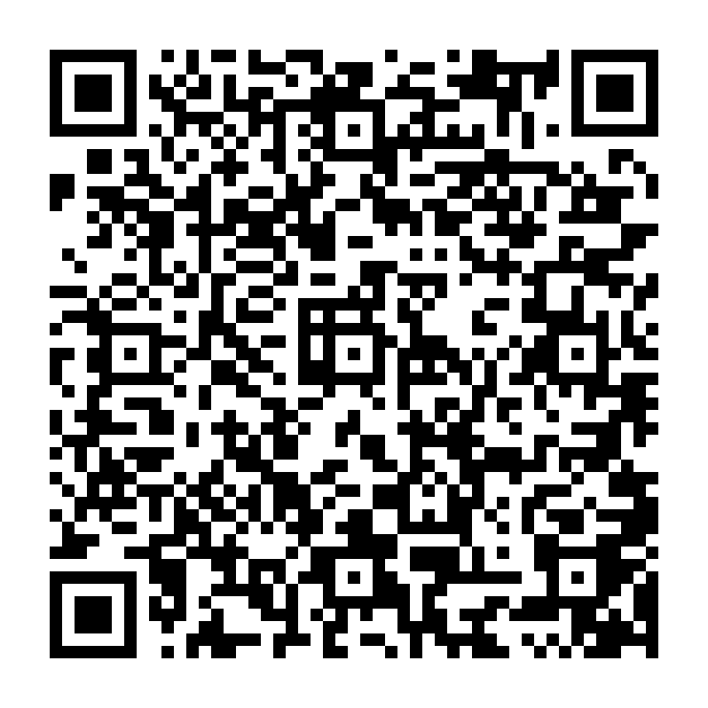 QR-код