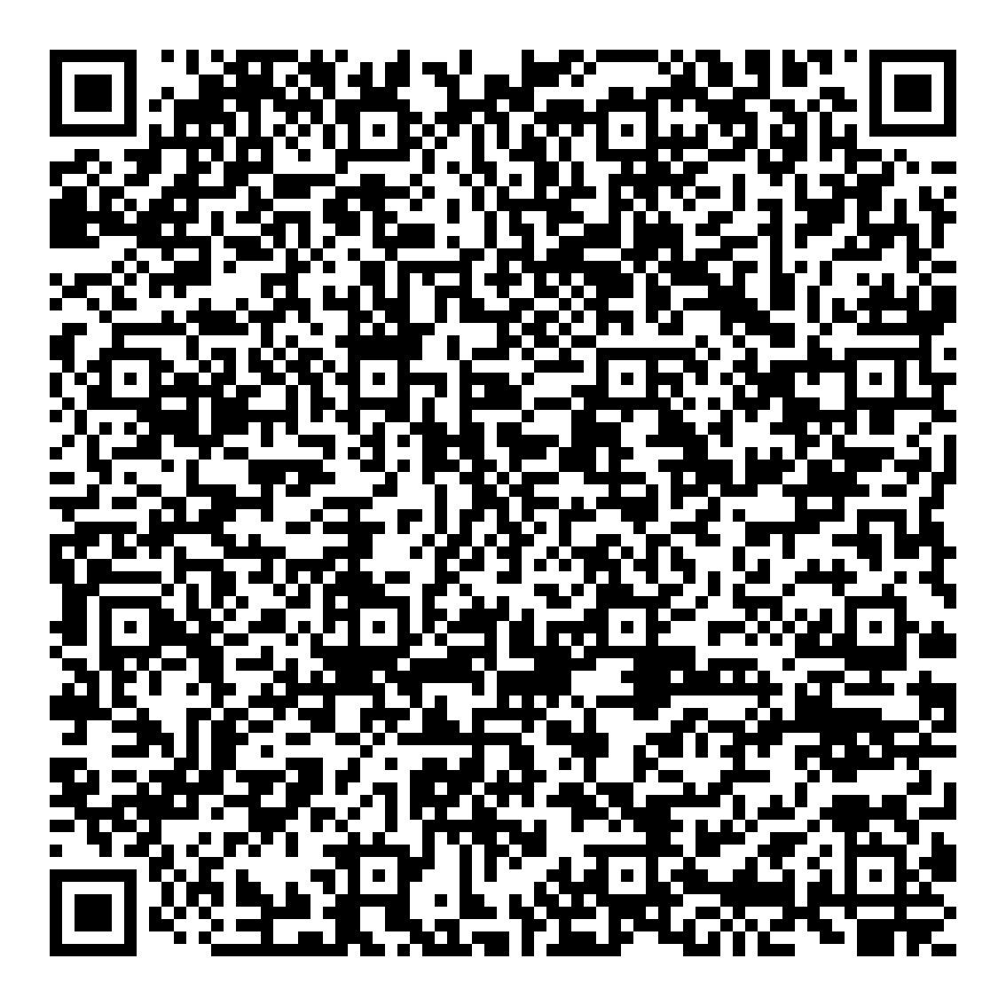 QR-код