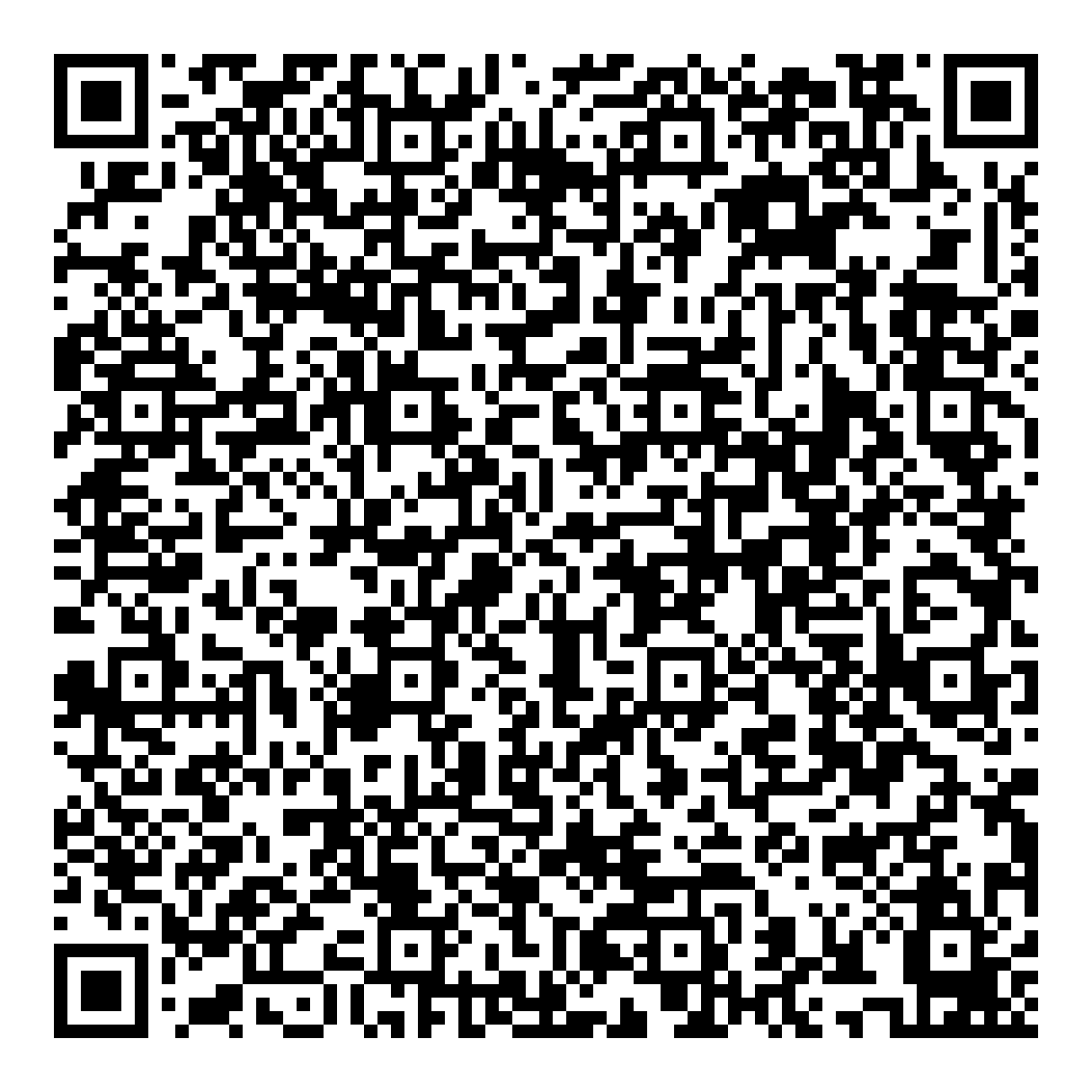 QR-код