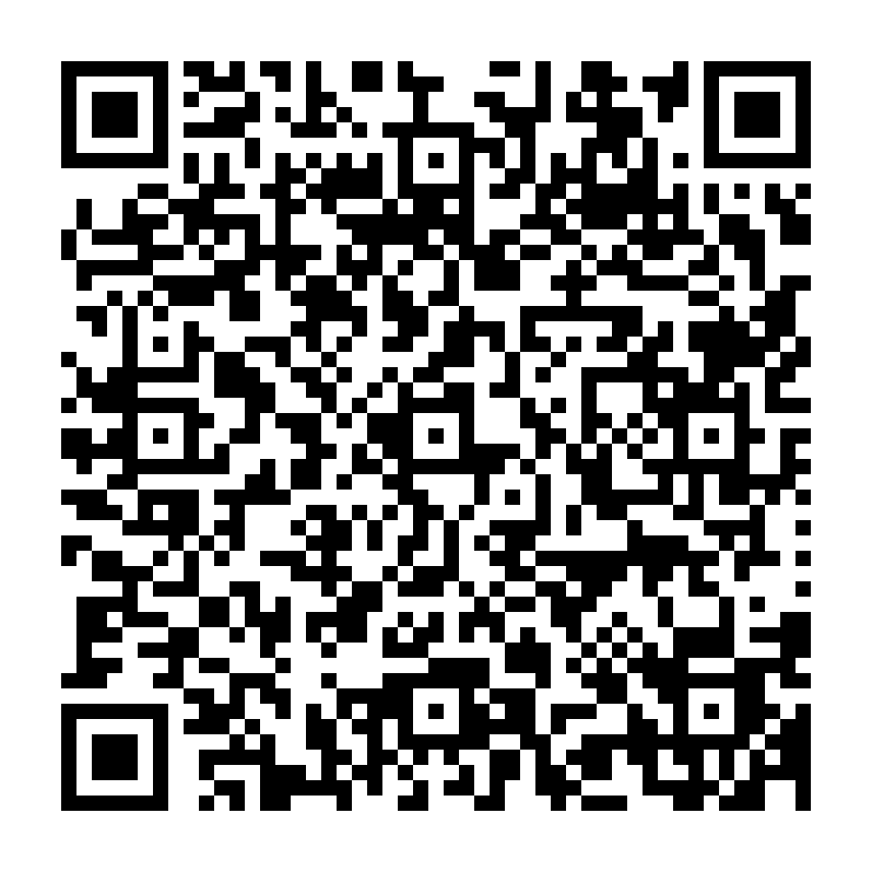 QR-код