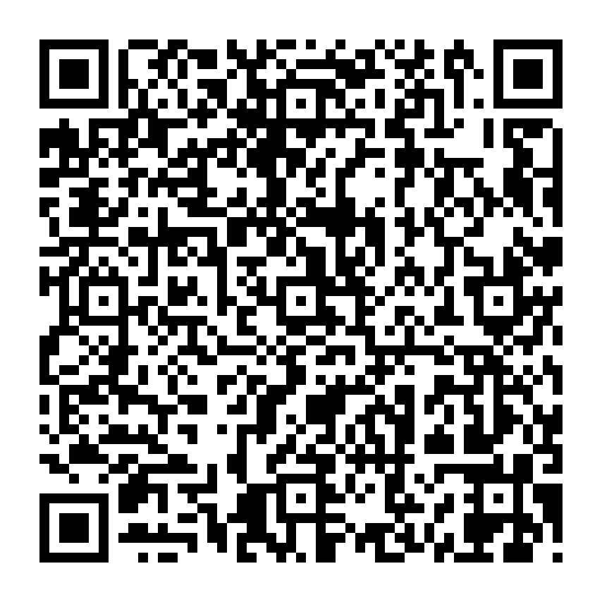 QR-код