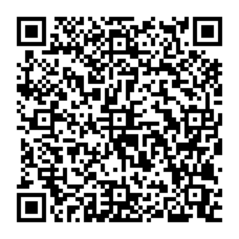 QR-код