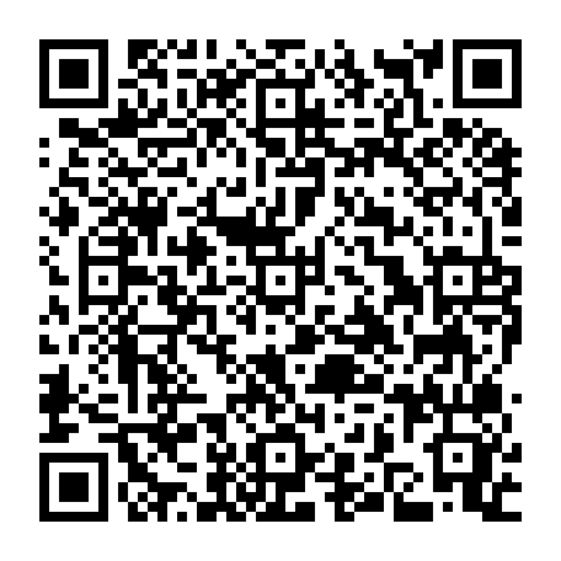 QR-код