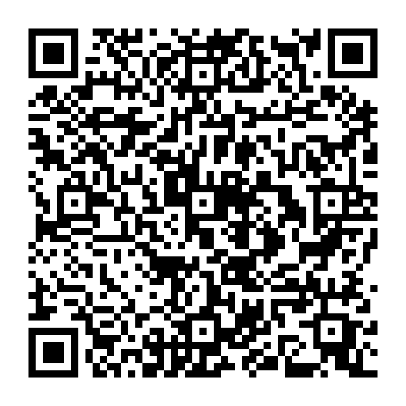 QR-код
