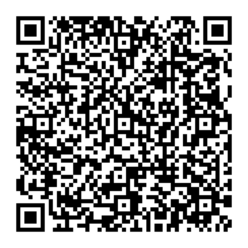 QR-код