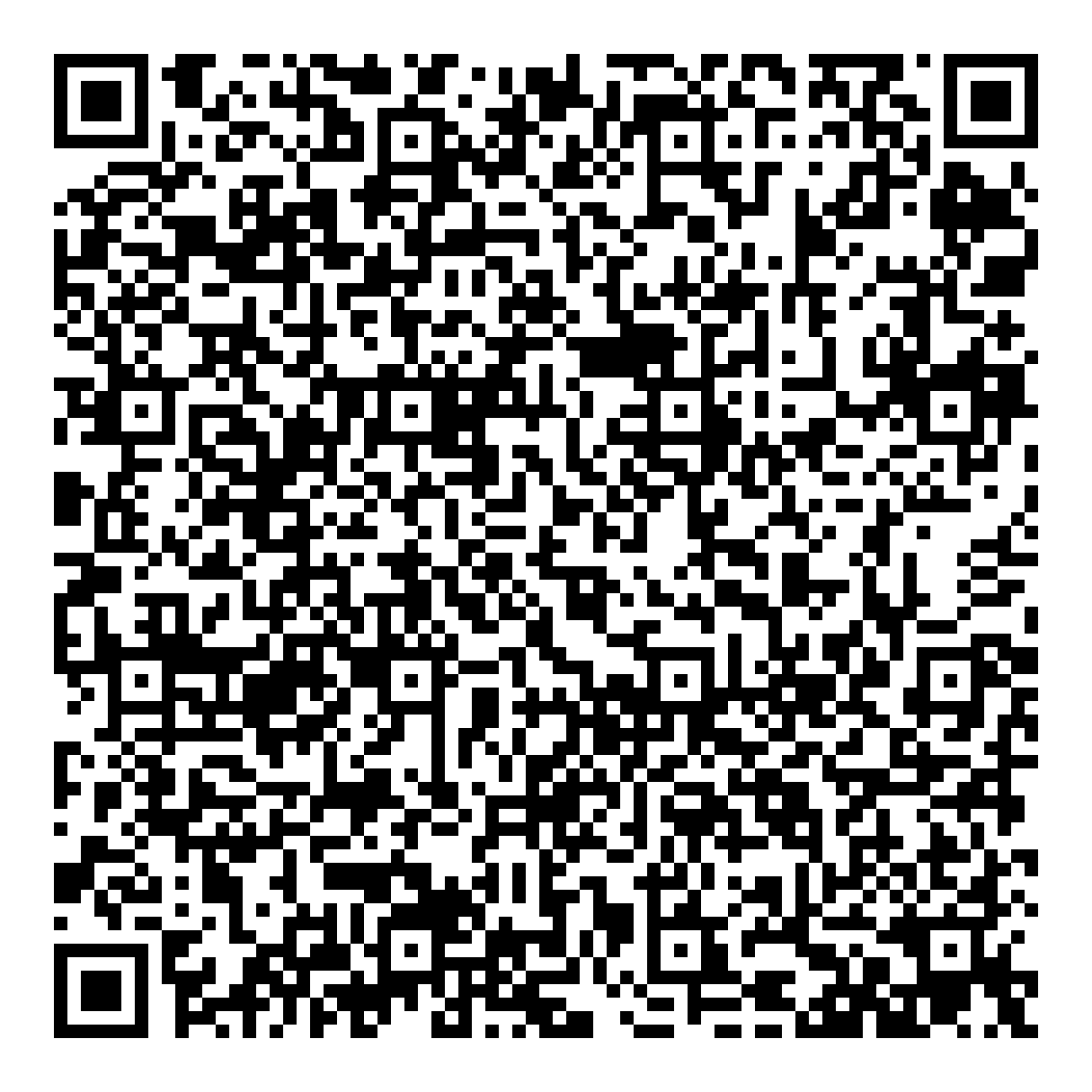 QR-код
