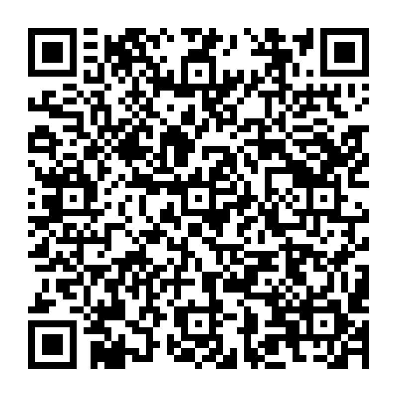 QR-код