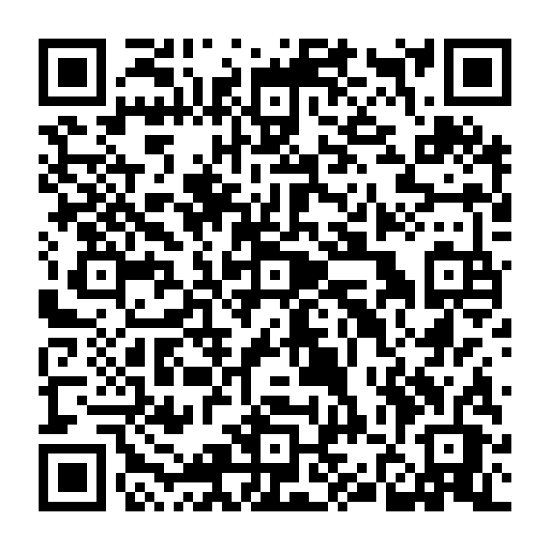 QR-код