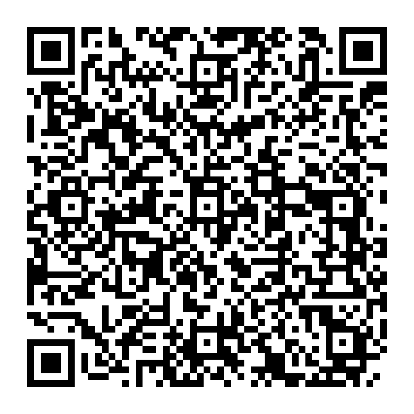 QR-код