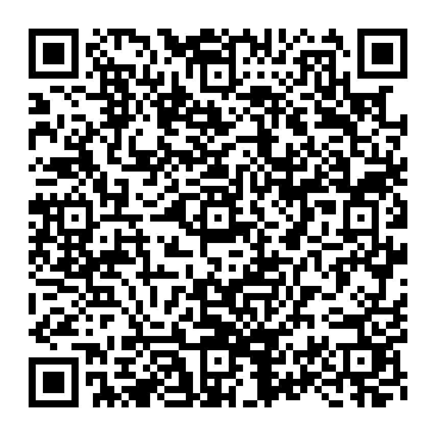 QR-код