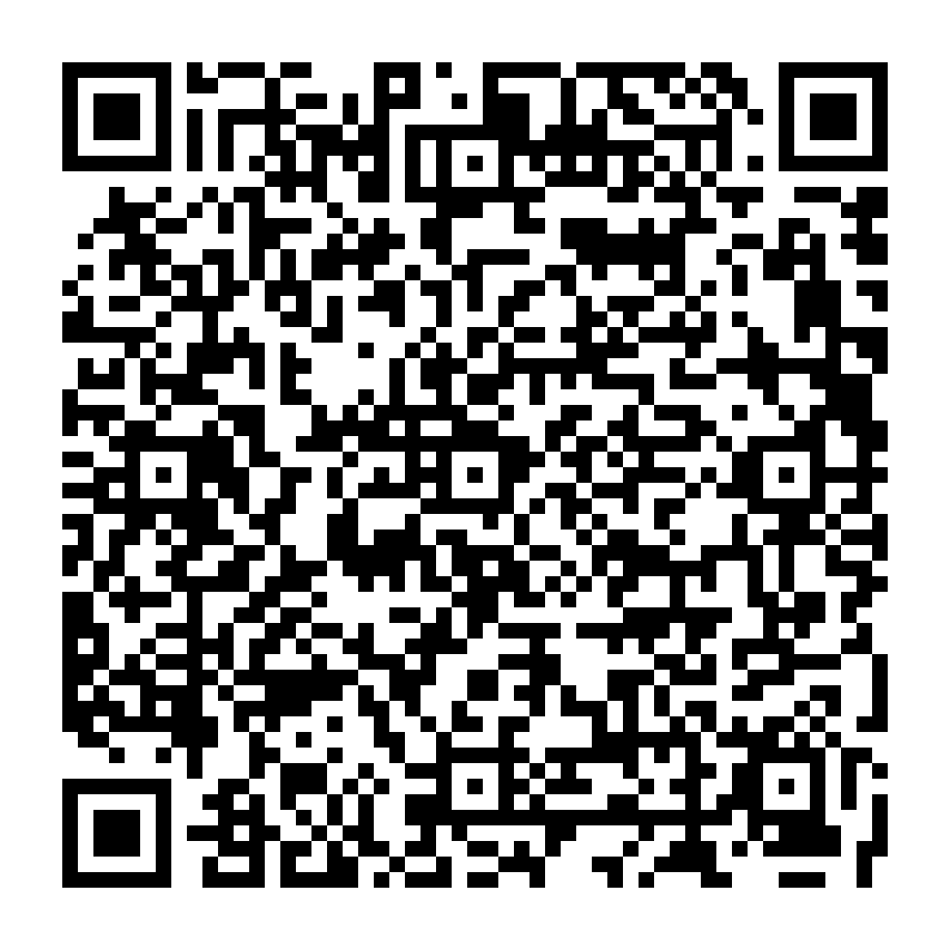 QR-код