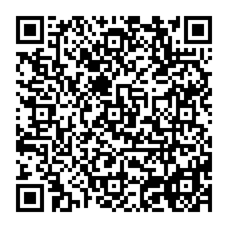 QR-код