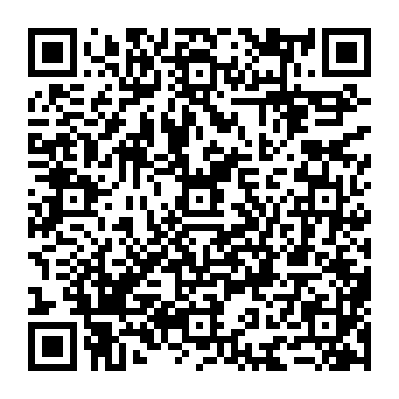QR-код