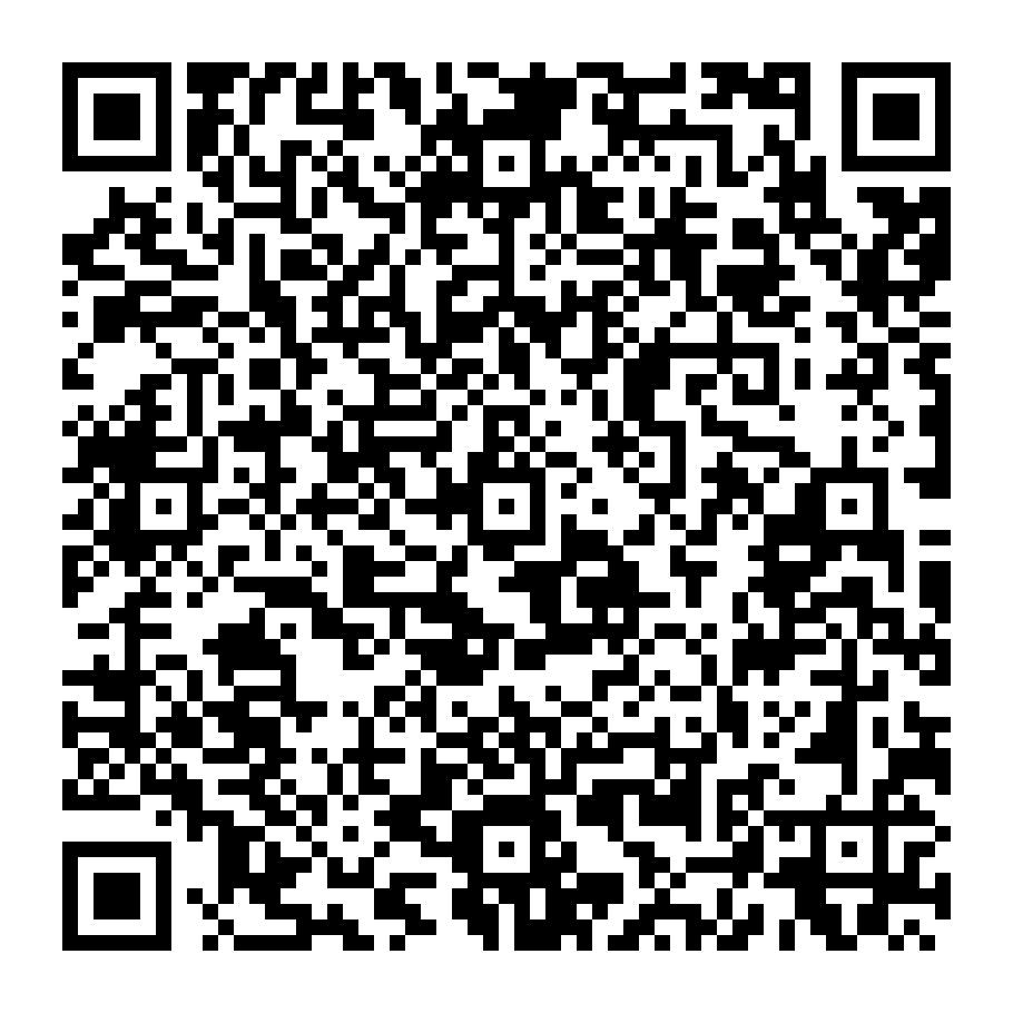 QR-код