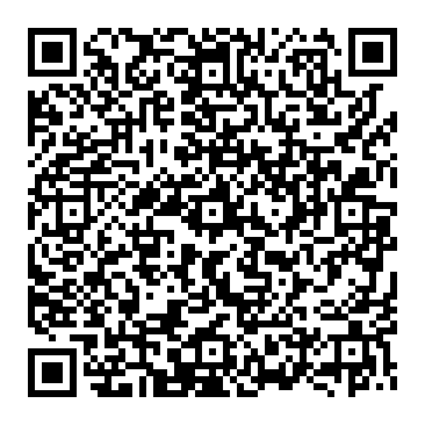 QR-код