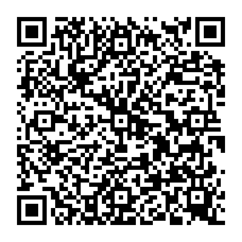 QR-код