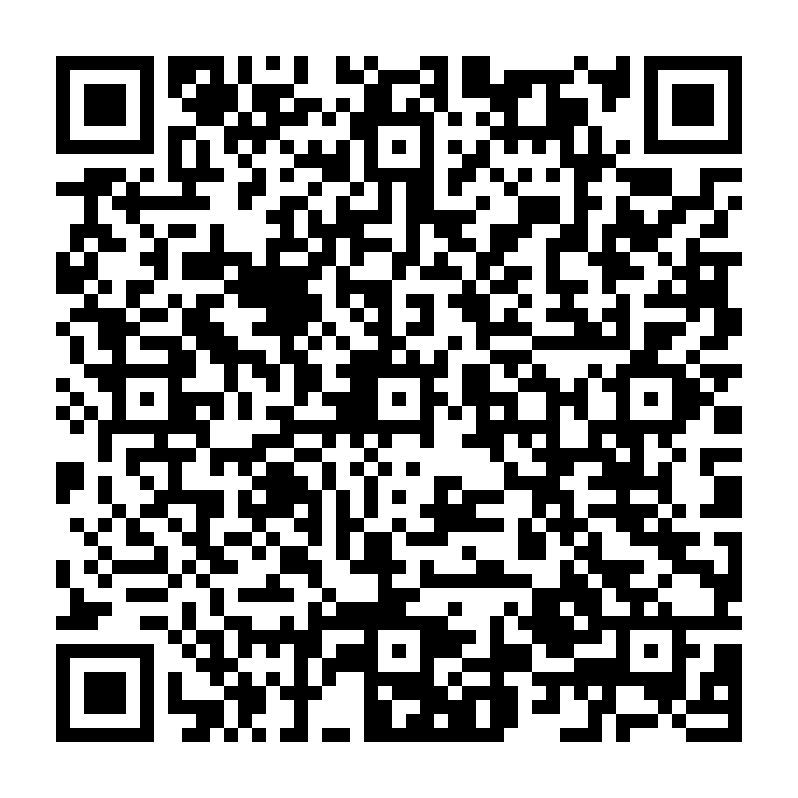 QR-код