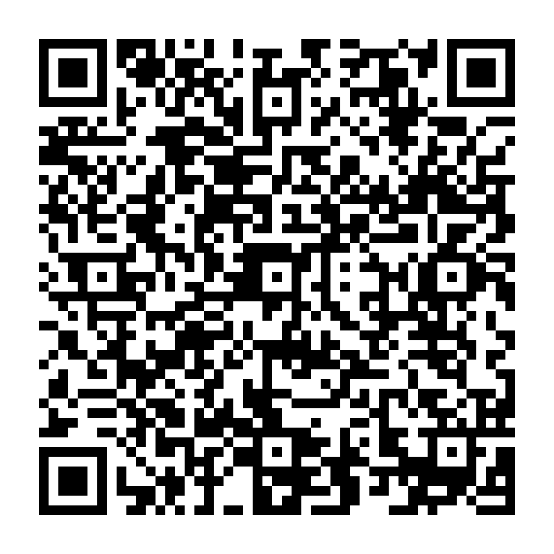 QR-код