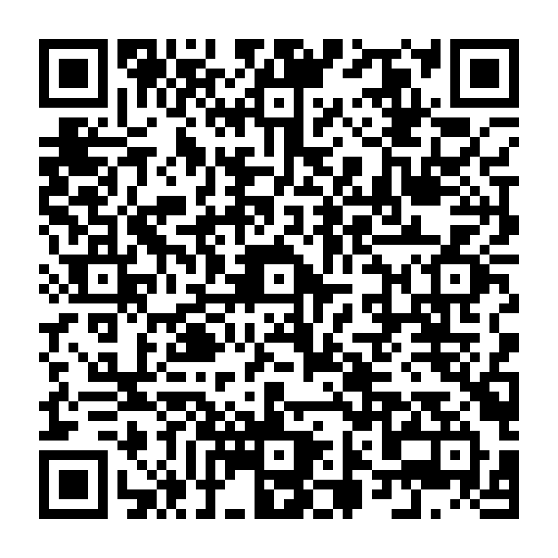 QR-код