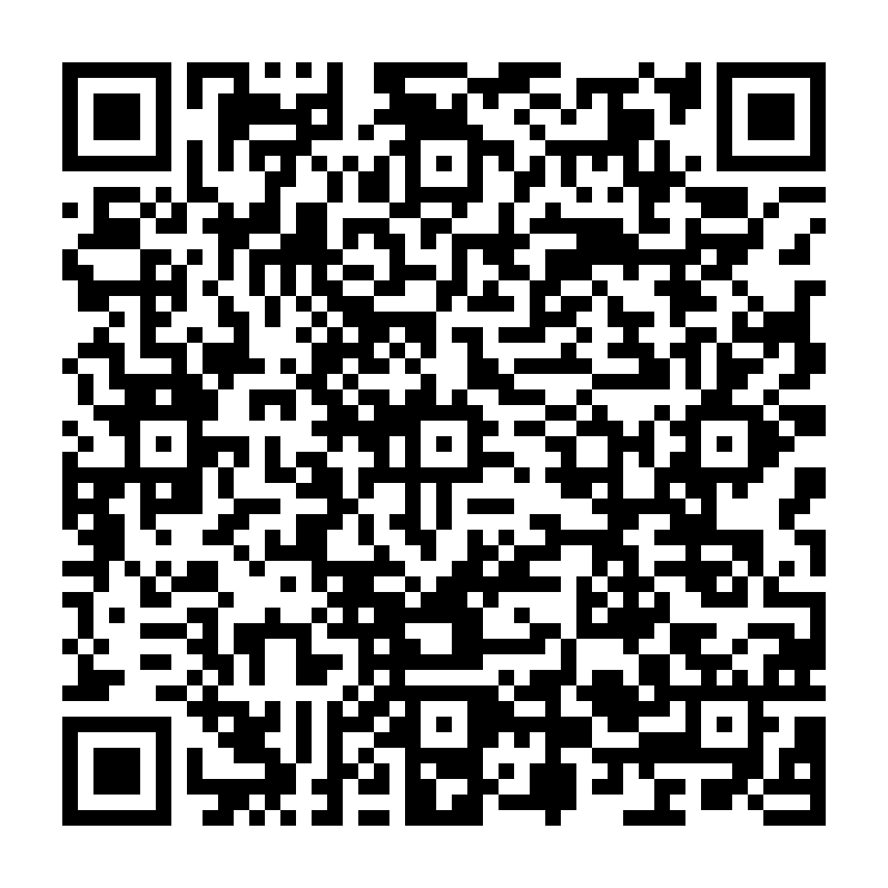 QR-код