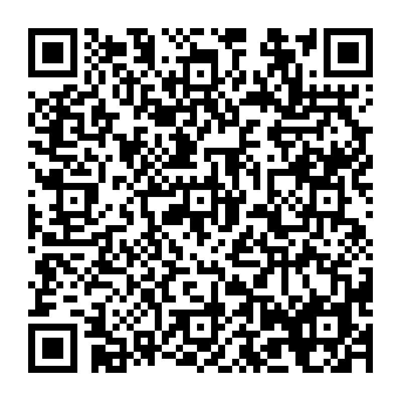 QR-код