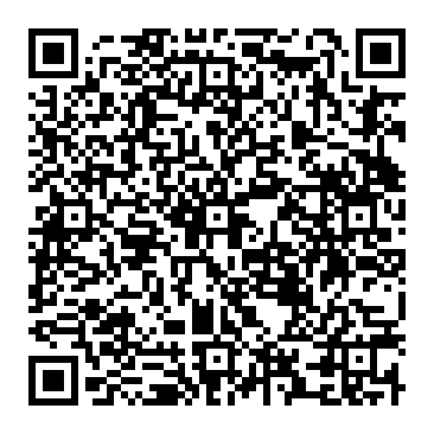 QR-код