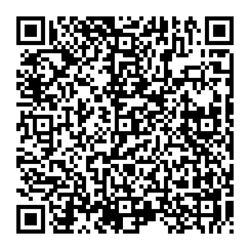 QR-код