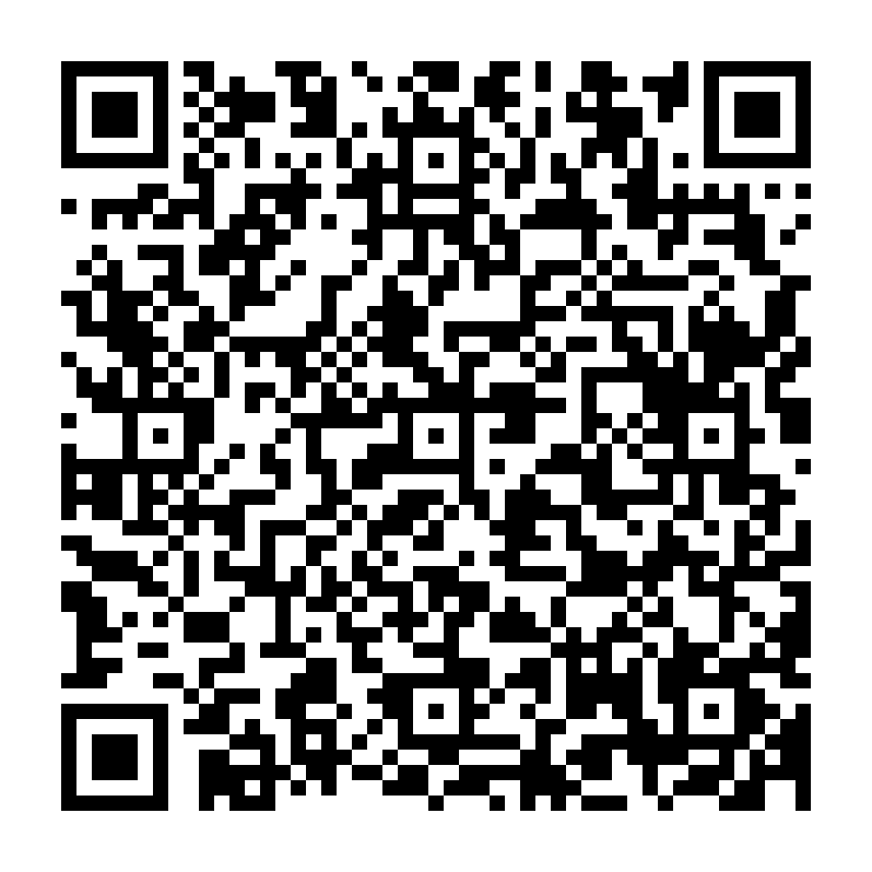 QR-код