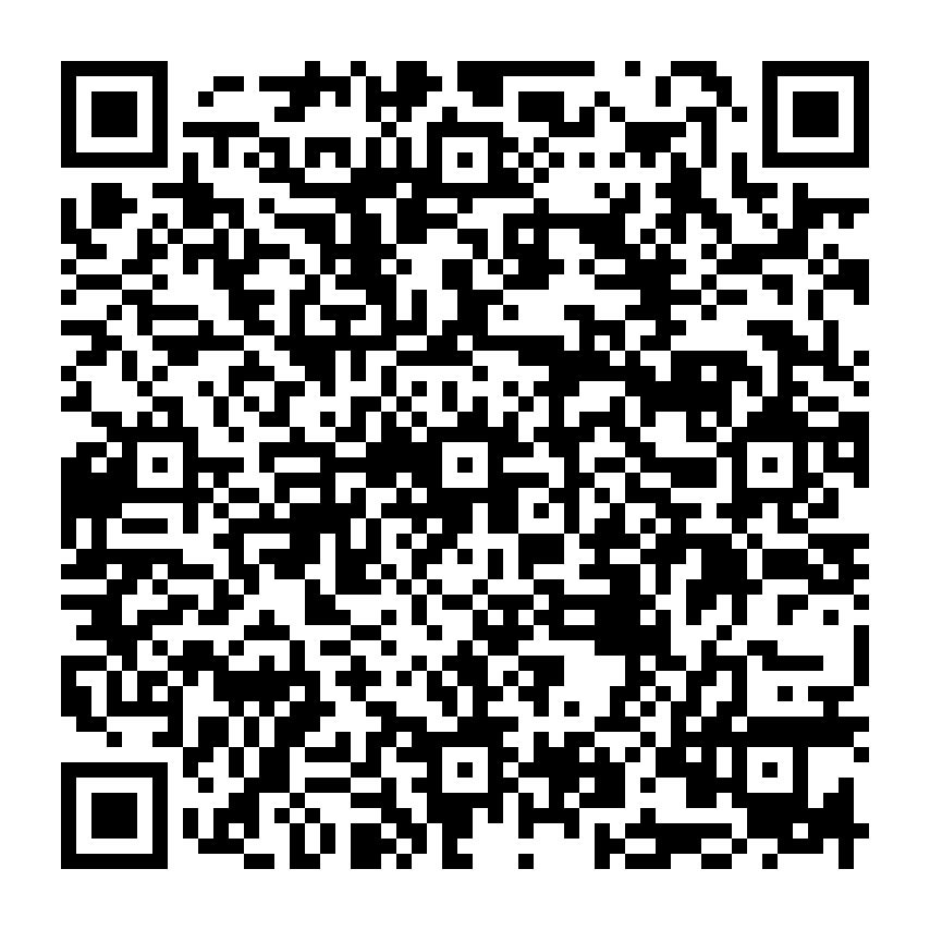 QR-код
