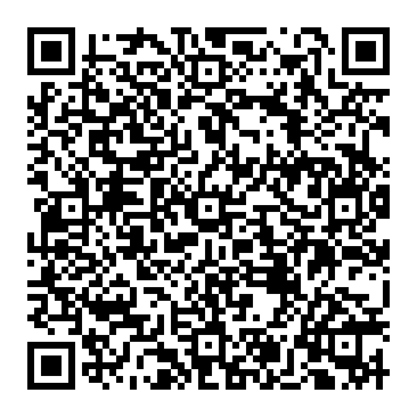 QR-код