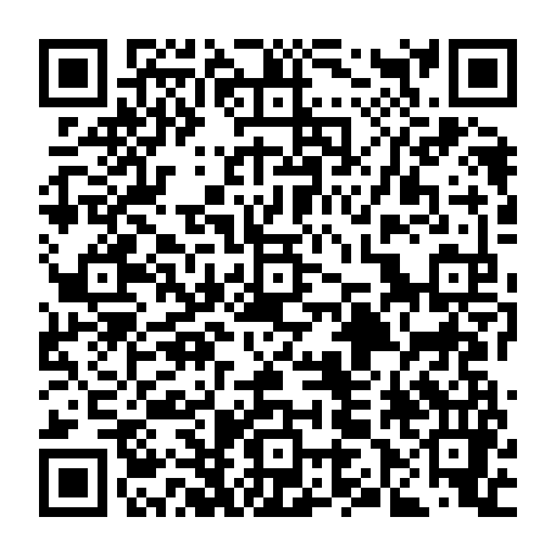 QR-код