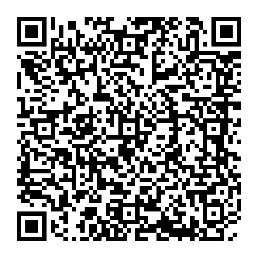 QR-код