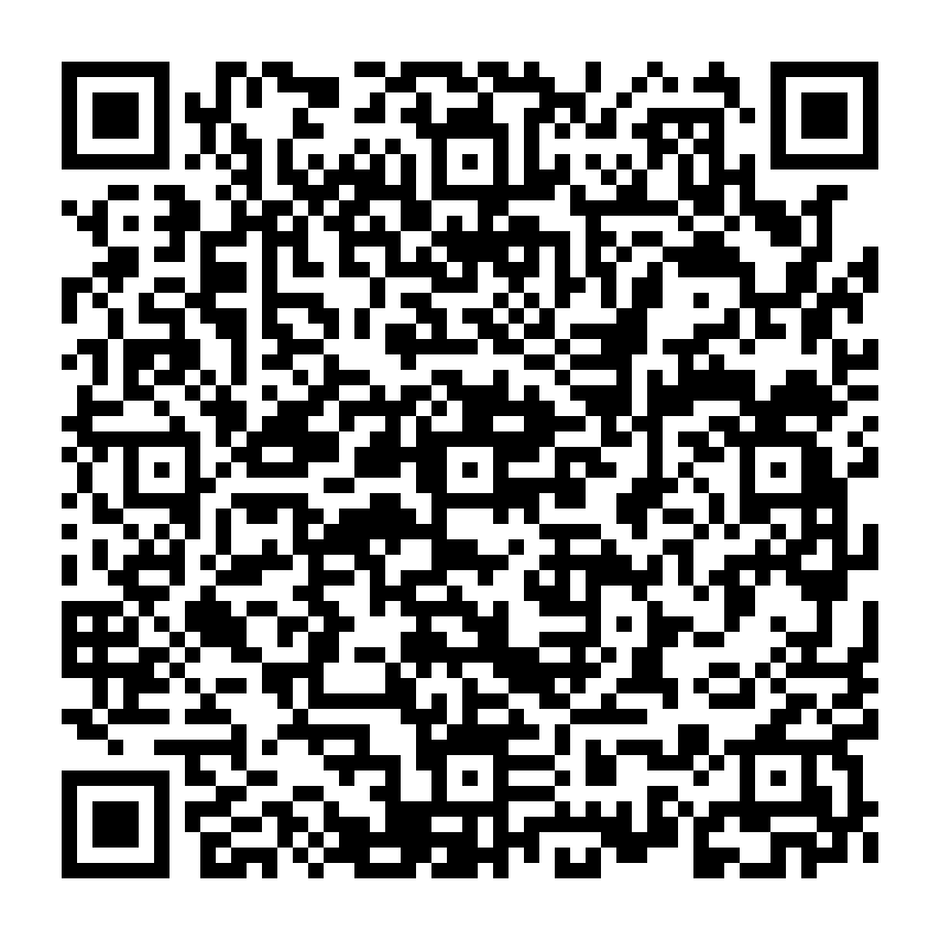 QR-код