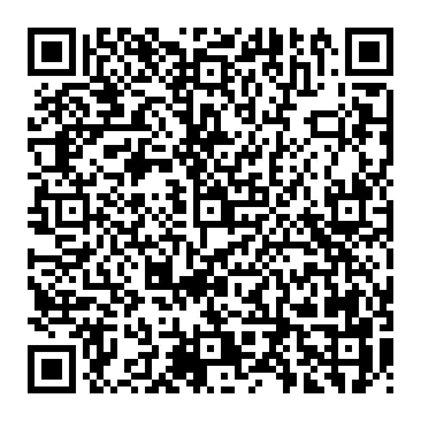 QR-код