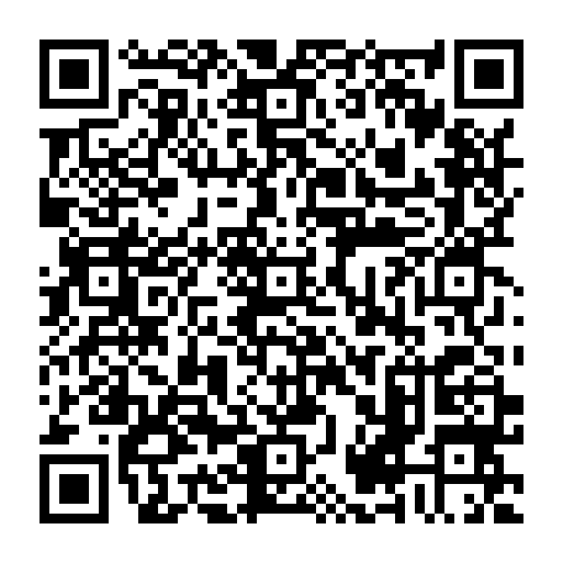 QR-код