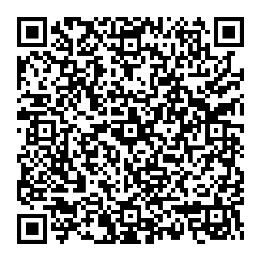 QR-код