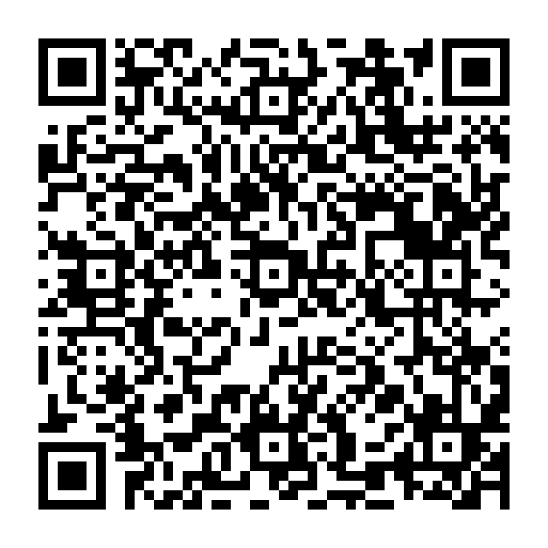 QR-код