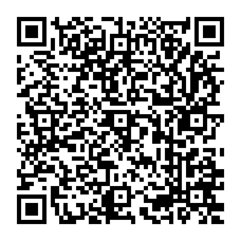 QR-код
