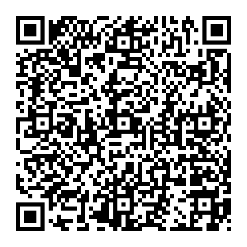 QR-код
