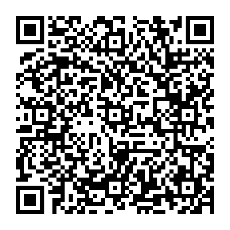 QR-код
