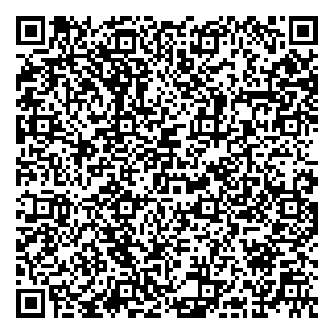 QR-код