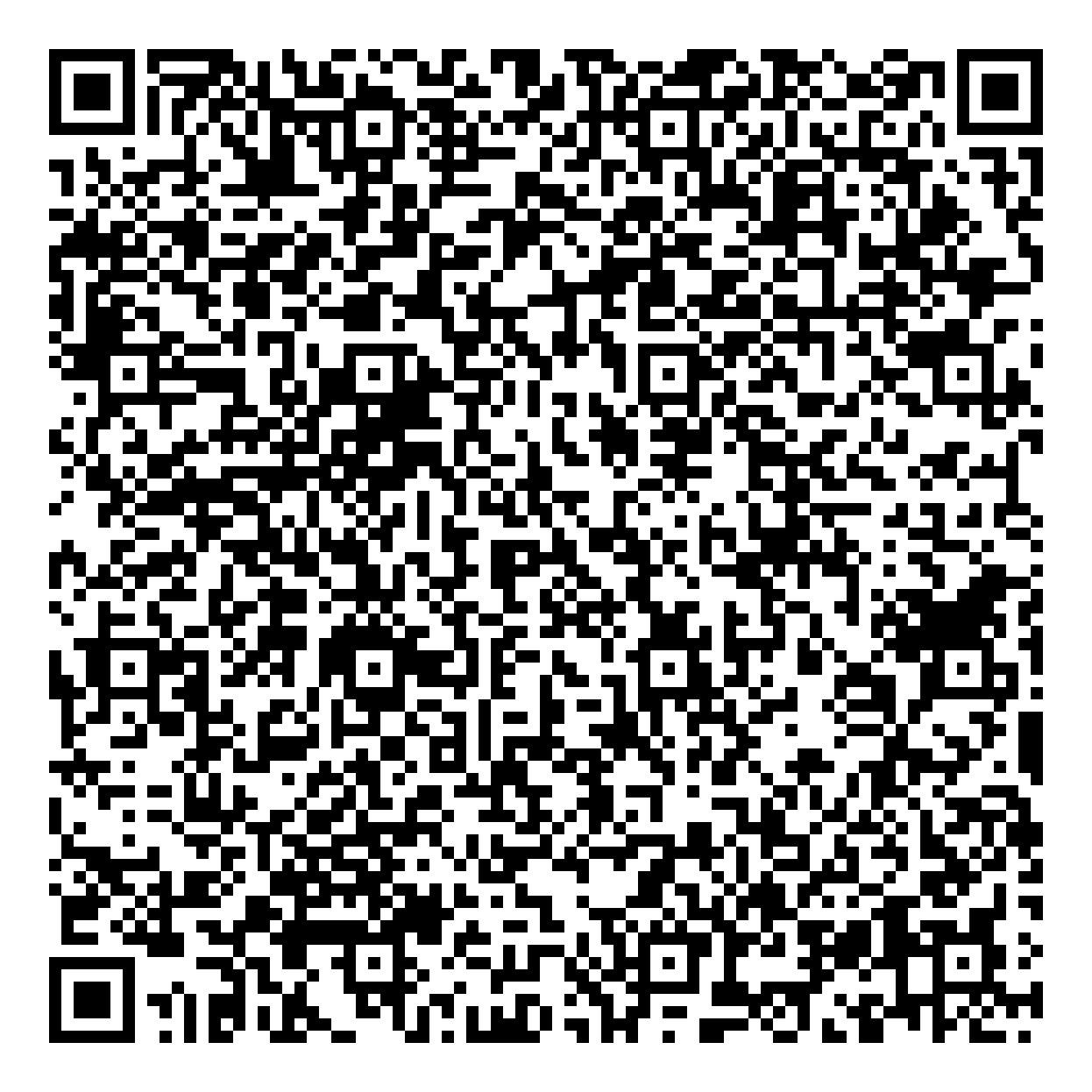 QR-код