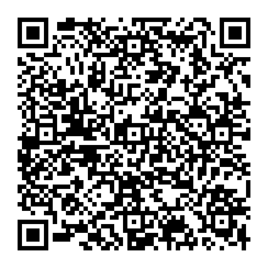 QR-код