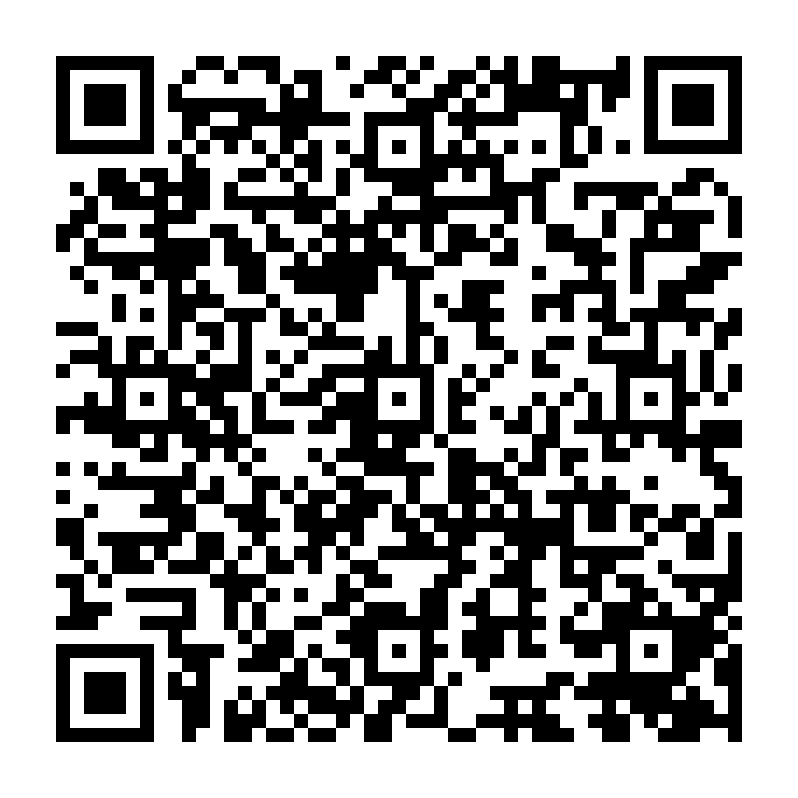 QR-код