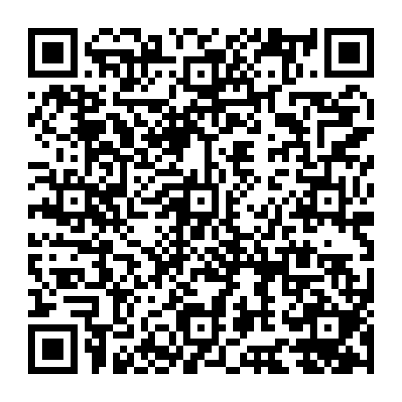 QR-код
