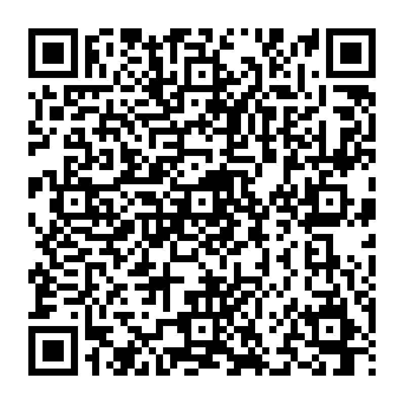 QR-код