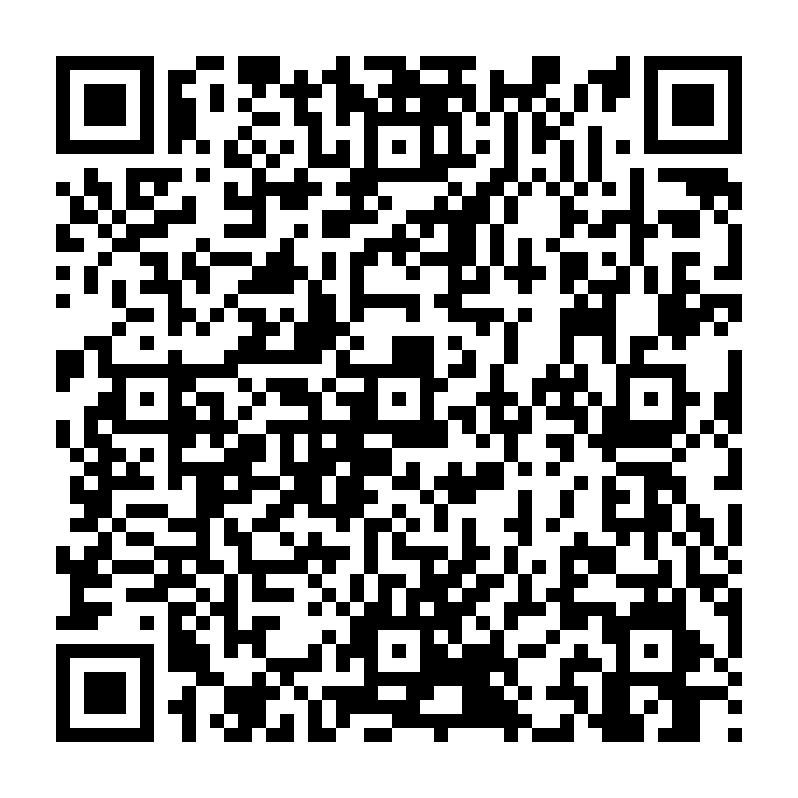QR-код