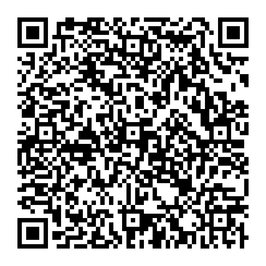 QR-код