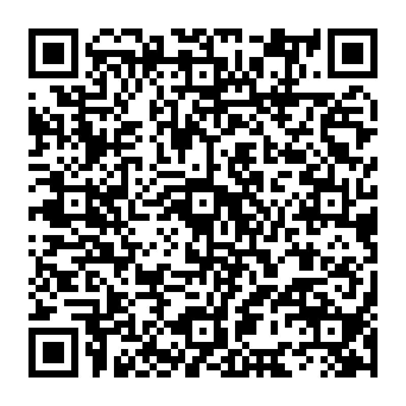QR-код